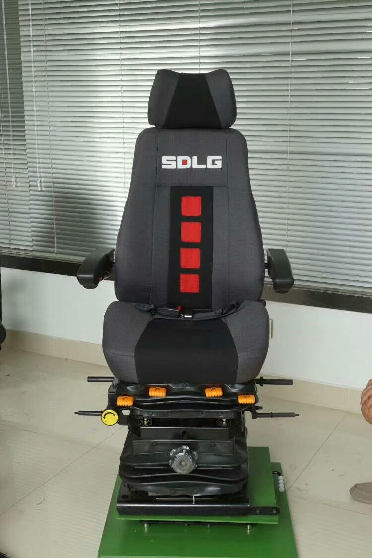 drive seats5.jpg