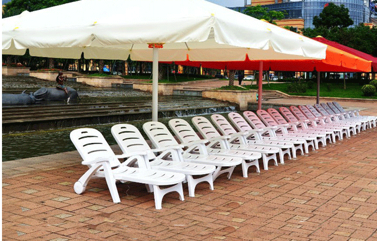 sun bath chair.png