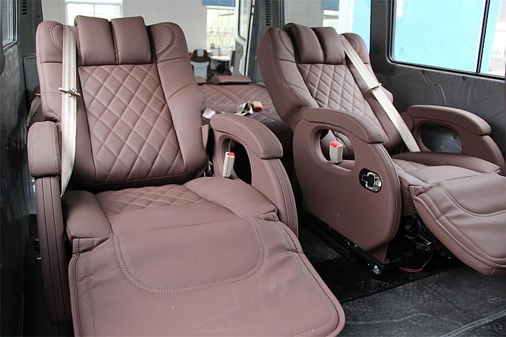 Iveco seat.jpg