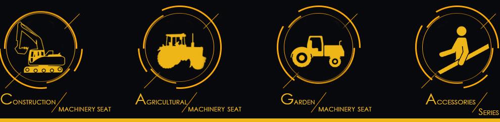 Forklift Seat.jpg