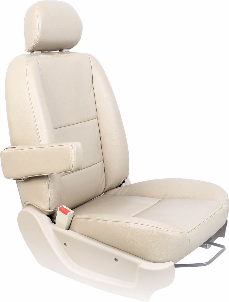 mmexport1490853602522 mmexport1490853602522