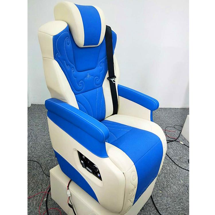 2 seater sofa for mpv